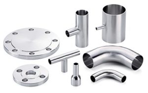 Bend-Fittings-(1)