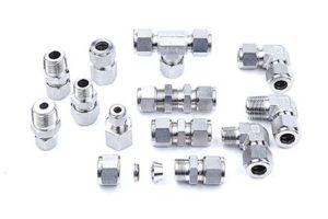 Tube-Fitting-1