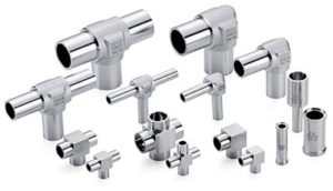 Weld-Fittings-(2)