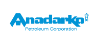 LOGO ANADARKO