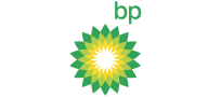 LOGO BP