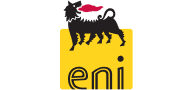 LOGO ENI