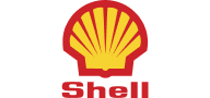 LOGO SHELL