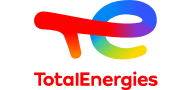 LOGO TOTAL ENERGIE